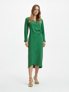 Reserved Dresses for Women on Sale up to 90% Off: Poshmark Reserved Dresses for Women on Sale up to 90% Off: Poshmark